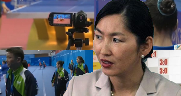 Доромжлолоос бид сургамж авах ёстой